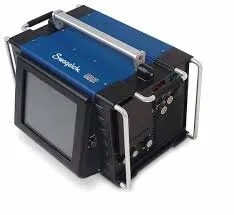 Arbor SWS-M200
